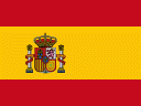 Español