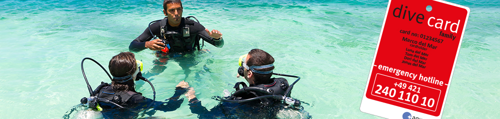 Profihaftpflicht Versicherung