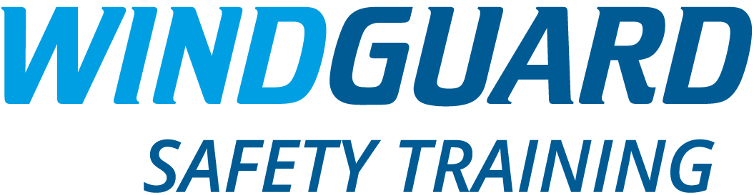 Windguardsafetytraining
